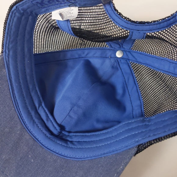 🆕🌿KEDS HAT🌿 - Picture 3 of 4